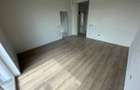 Apartment bloc nou cu lift si loc de parcare inclus - 2