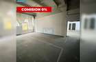 Spatiu Comercial de inchiriat Piata 1 Mai, 240mp, parter - 1