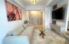 REA1029814 Apartament premium cu 2 camere - FIRST ESTATE - 1