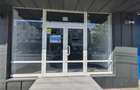 De vanzare spatiu comercial 94 mp zona Alecu Russo - 2