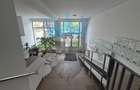 Apartament 3 Camere Domenii Bucuresti - 21