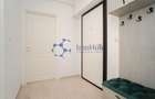 Apartament 2 camere decomandat, Evergreen, Tatarasi - 7