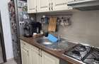COMISION 0% Apartament cu 3 camere, 66 mp la etajul 2, Braytim - 27