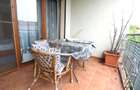 Apartament in Zona Girocului - Spitalul Judetean - 14