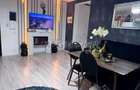 Apartament 2 camere Giroc - 1