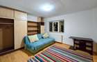Apartament 3 camere Piata Sudului - Brancoveanu - Oltenitei - 3