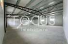 Hala Industriala de vanzare 1200mp utili | Sag | centura sud - 4