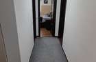 Apartament 2 camere de vânzare  - 7