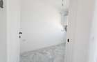 Duplex Modern | Finisaje la Cheie | 4 Camere | C-5611 - 3