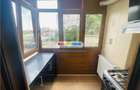 Inchiriere apartament 2 camere, lux, Cantacuzino, Ploiesti - 18