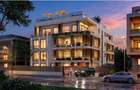 REA1026469 Apartament exclusivist 4 camere - parter cu gradina - 7