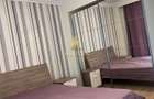 Apartament 3 camere, 80 mp, 2 terase, centrala, parcare, metrou Aurel Vlaicu - 7