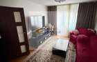 3 camere - 70MP | Decomandat | 2 Balcoane | M Crangasi la 3 minute - 2