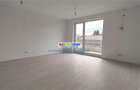 Prima inchiriere Studio Avangarde 8 - 2