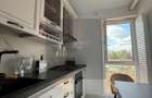 Apartament 2 camere 60mp 2023 -Soseaua Viilor / Parcul Carol - 2