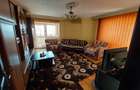 Apartament 2 camere decomandat, Tomis 3/City Mall - 1