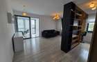 Apartament 2 camere Dacia Comat Towers 162564 - 9