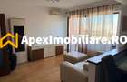 Apartament 2 camere de inchiriat Baba Novac București | ApexImobiliare.ro - 2