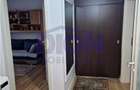 Apartament 3 camere, Dr Taberei, metrou - 14
