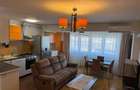Apartament de 3 camere, 86 mp, pet friendly, centrala, CityLights Pipera - 1