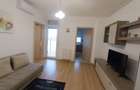 🏡 Apartament 2 camere de închiriat – ARED Micalaca, priveliște super - 8