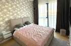 Apartament 2 Camere Premium | Parcare | Nusco | Pipera | Metrou - 3