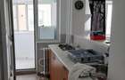 Piata iancului-Gura de metrou- 260 euro bloc mixt - 5