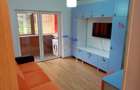 Apartament 2 camere - 47 mp - Cartier Racadau - 2