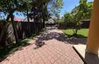 Vila zona Exclusivista - Iancu Nicolae - Complet Renovata 2026 - 4