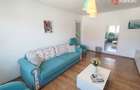 Apartament cu 3 camere de vanzare in zona Soarelui - 8