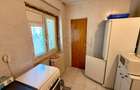 REA1023620 3 Camere I Titulescu I Banu Manta I Anvelopat - 7