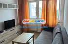 INCHIRIERE GARSONIERA RAHOVA PETRE ISPIRESCU STRADAL - 1