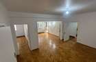 REA1025104 Apartament 4 camere l  Floreasca l Lift - 8