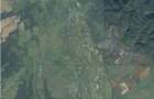 Teren extravilan 95.23 ha lângă Caransebeș - 4