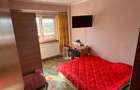 Apartament 4 camere cu priveliște panoramica asupra orașului - 16