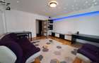 Apartament 3 camere spatios+garaj 13mp-etaj intermediar-73mp+logie 4,5mp-Lipovei - 1