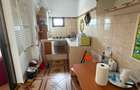 Apartament 5 camere /Domenii/ Centrala/ Parcare - 8