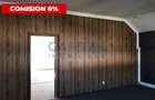 0%Comision! Spatiu de birouri de inchiriat in zona Marasti - 1