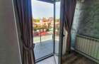 Apartament 2 camere zona Unirii Bloc Nou LUX - 6