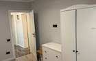 3 Camere | Tineretului | Renovat LUX | Centrala Proprie | Parcare - 10