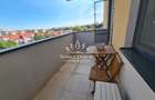 Apartament de lux cu 2 camere cu parcare privata pe Calea Torontalului - 2