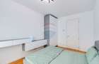 4 camere NOU I Prima inchiriere | Luxuria Residence - 6