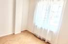 Apartament modern | 3 camere | zona Terra, Florești - 5