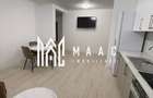 Apartament 3 camere | Prima inchiriere | Etaj 1 | D. Stanca - 4