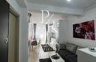 Ap de 2 camere, 40 mp, AC, lift, parcare, zona Terra! - 2