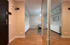 Apartament 2 camere | Ultrafinisat | Parcare Subterana | Rivus Mall - 8