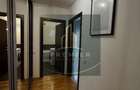 Apartament 2 camere spațios | Nordului | Parcare subterană și boxă - 16