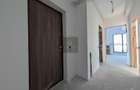 2 CAMERE | GARA OBOR | LOC DE PARCARE - 4