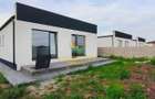 Casa individuala cu 4 camere /  teren 371 mp / Comision 0% - 2