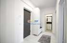 Apartament cu 2 camere de inchiriat Drumul Taberei - 9